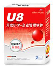 www.guhuozai8.cnزERP|ERPϵy|ERPܛ|ERPϵyܛ|MERPϵy|MERPܛ|MMNܛ|M}ܛ|MdIYӍW-ERPо-ԃ-ERP-U8V10.1|ƽ