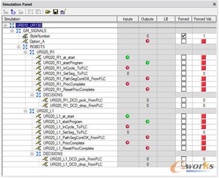 Process Simulation ܛ̖ƌԒ