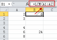 excel󹫼sС