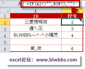 excel @ȡ̖