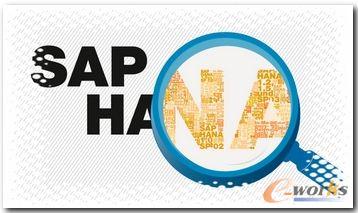 SAP HANA