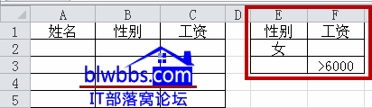 excel߼(j)Yxl