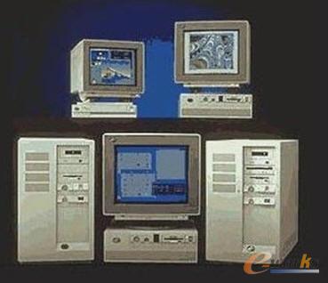 IBM RS/6000ϵ