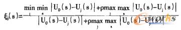 Ӌ(j)P(gun)(lin)ϵ(sh)P(gun)(lin)