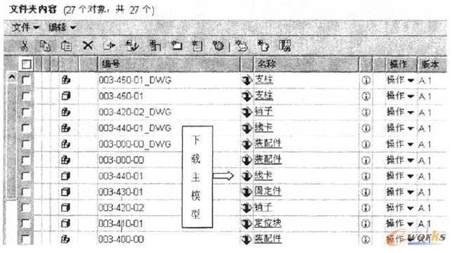 PDMd(xin)ģ