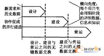 D8 ھWj