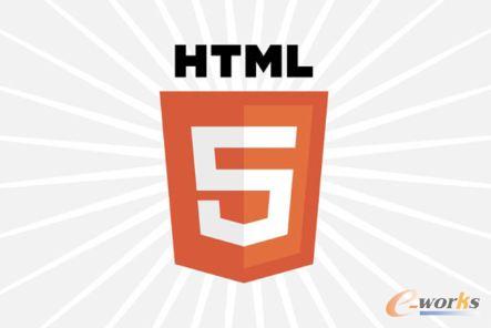 HTML5