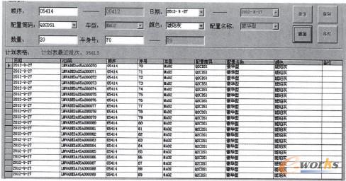 D3 a(chn)Ӌ(j)A(y)