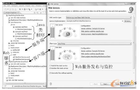 Web뵽Web