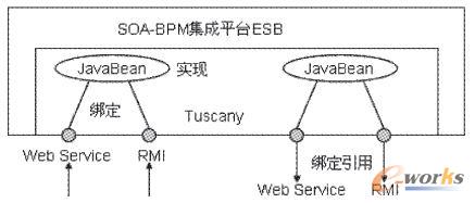 (w)(gu)gMЅf(xi)hD(zhun)Qļg(sh)