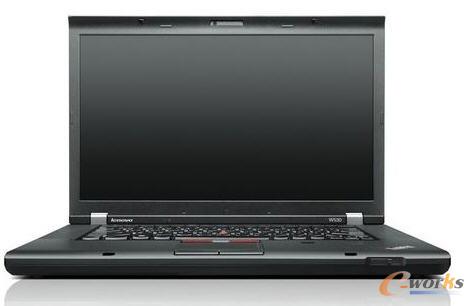 ThinkPad W530d15.6FHD߷