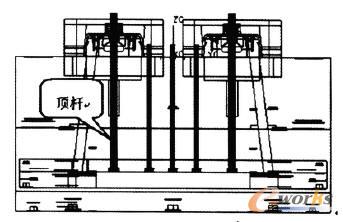 d픗U