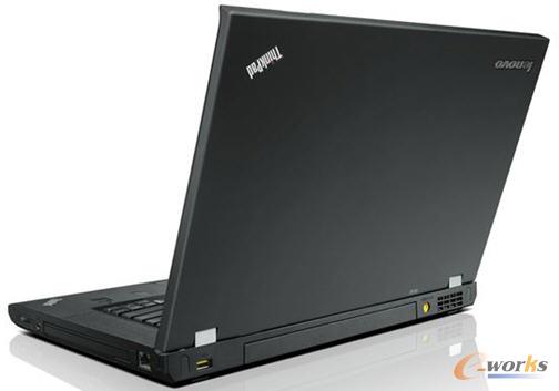  ThinkPad W530Ƅӹվ