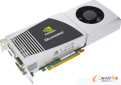 NVIDIA QuadroϵЌID@