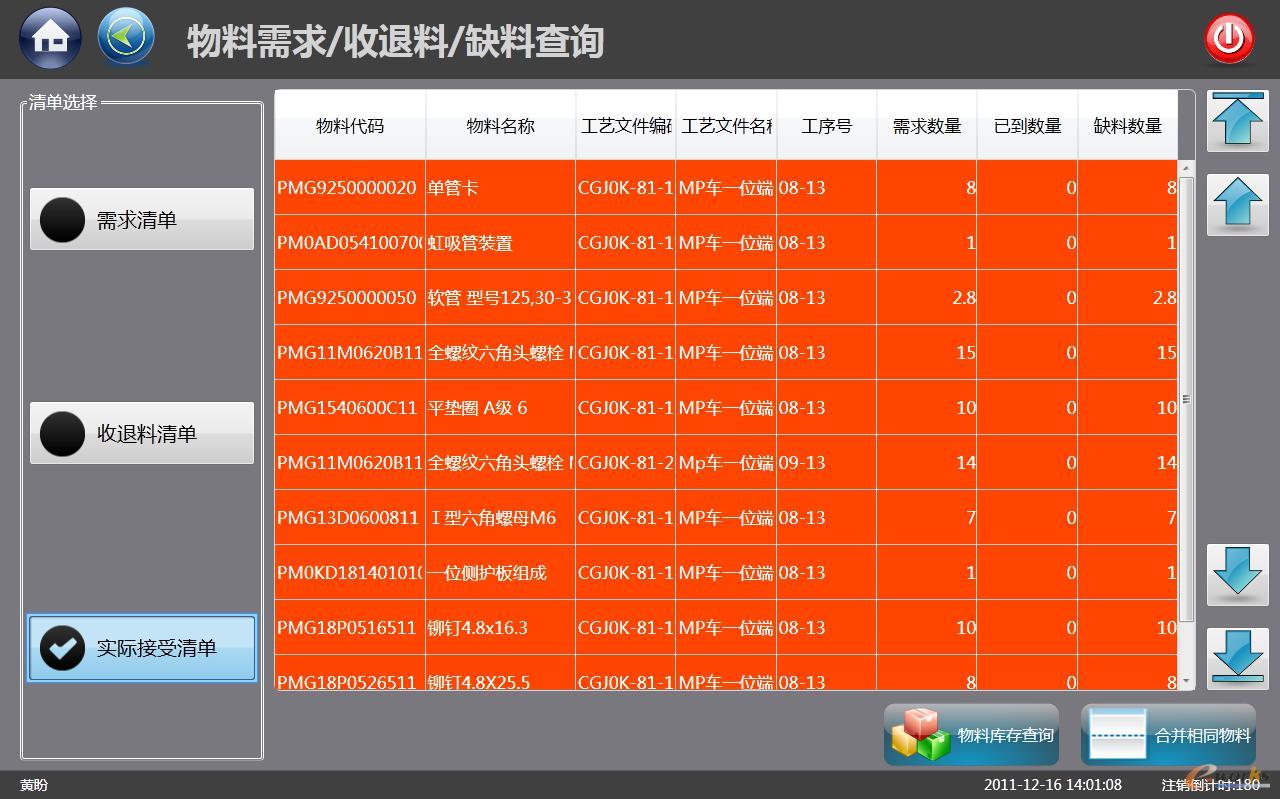 D10 ϵ