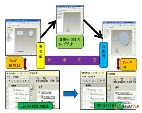 www.guhuozai8.cnزERP|ERPϵy(tng)|ERPܛ|ERPϵy(tng)ܛ|M(fi)ERPϵy(tng)|M(fi)ERPܛ|M(fi)M(jn)Nܛ|M(fi)}ܛ|M(fi)dI(y)YӍW(wng)-2015a(chn)Ʒ(chung)(sh)ֻģMaxwellĸ늙C(j)Ϳϵy(tng)-2015a(chn)Ʒ(chung)(sh)ֻģڮa(chn)Ʒ(bio)(zhn)O(sh)Ӌ(j)MÑ(g)ԻY(ji)ϵĔ(sh)ֻ(chung)O(sh)Ӌ(j)(xing)Ŀ(sh)ʩ