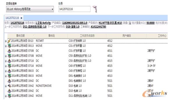 D5 a(chn)Ʒ|(zh)׷