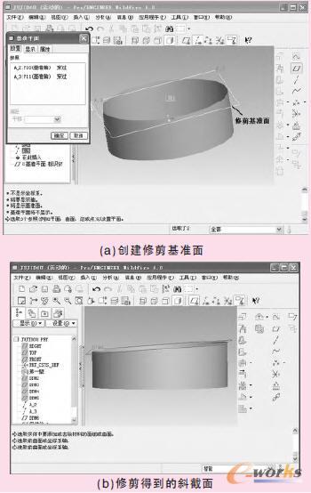 ޼沢MЌw޼