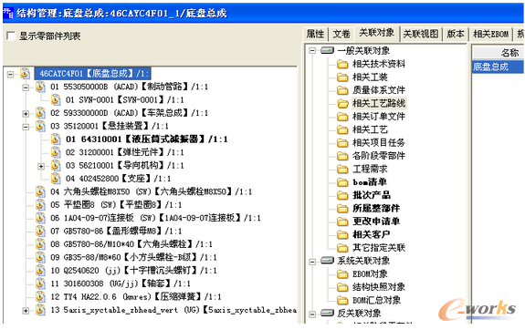 D11 a(chn)ƷY(ji)(gu)