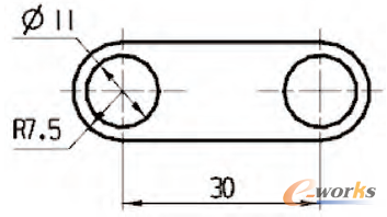 www.guhuozai8.cnزERP|ERPϵy(tng)|ERPܛ|ERPϵy(tng)ܛ|M(fi)ERPϵy(tng)|M(fi)ERPܛ|M(fi)M(jn)Nܛ|M(fi)}ܛ|M(fi)dI(y)YӍW(wng)-BAT(zhn)ԿVRă-NXSܛĉ|Ƭͨ_ģO(sh)Ӌ(j)