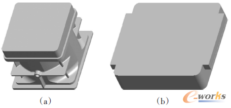 D4 (chung)ǻ肼ķweK