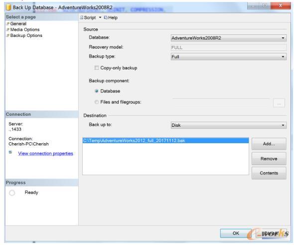 MSSQL-ь`-SQL