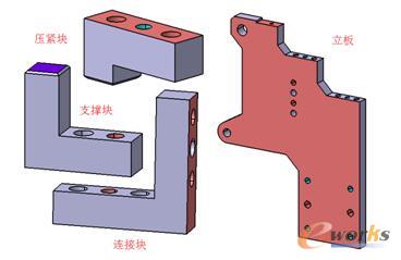 D5 塢Kģʾ